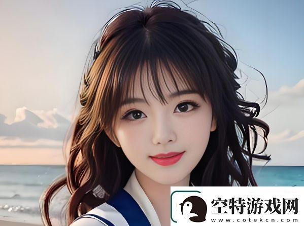 女人脱精光直播app大全：如何选择安全可靠的直播平台-保证主播与观众的良好互动体验