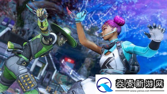 Epic喜加二