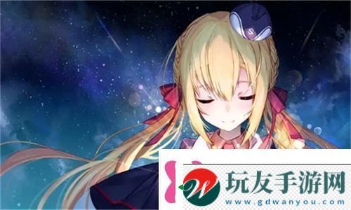 感受心灵躲避！C了瑜伽老师一节课的独特魅力