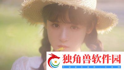 青青河边草高清免费版新闻：经典再现，全新高清体验引发观影热潮！