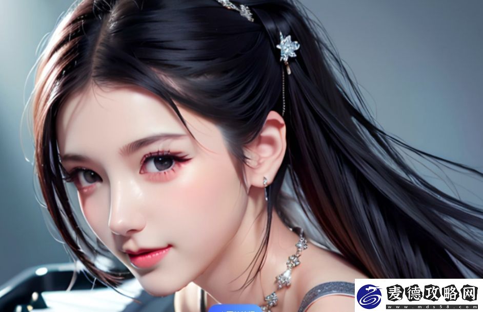 趣爱直播app：如何通过直播与全球用户互动-提升个人社交体验