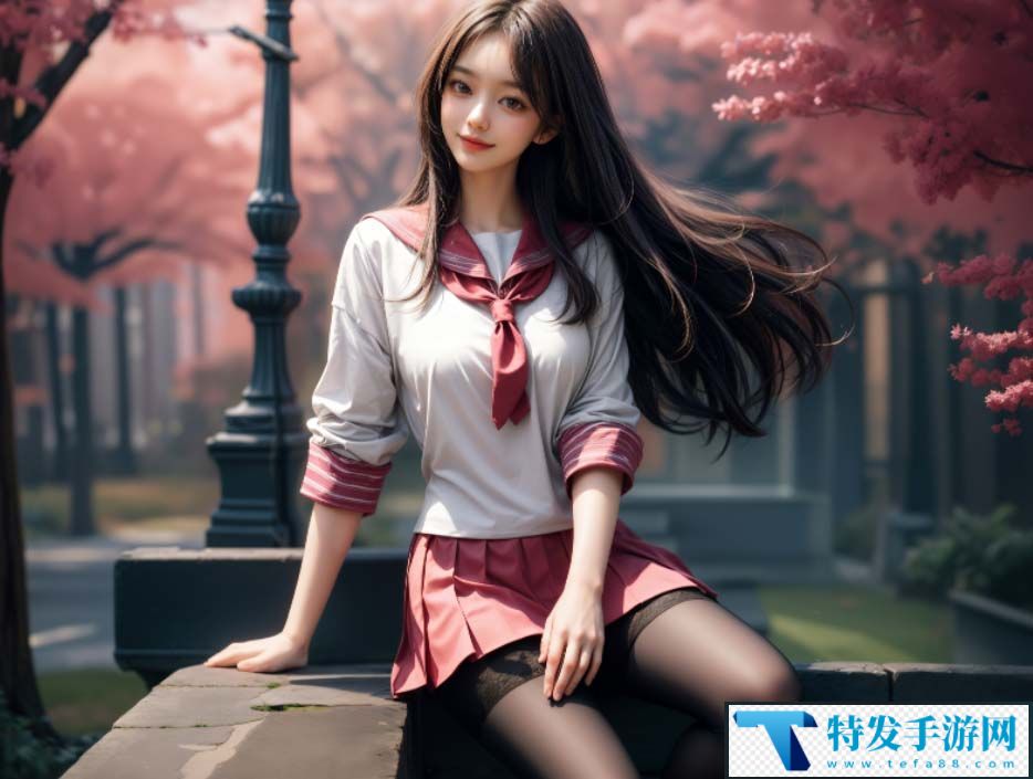 如何有效学习一年级下册语文绿：提升孩子语言能力的技巧与方法