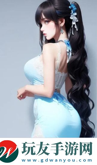 天美果冻制片厂如何打造高品质果冻