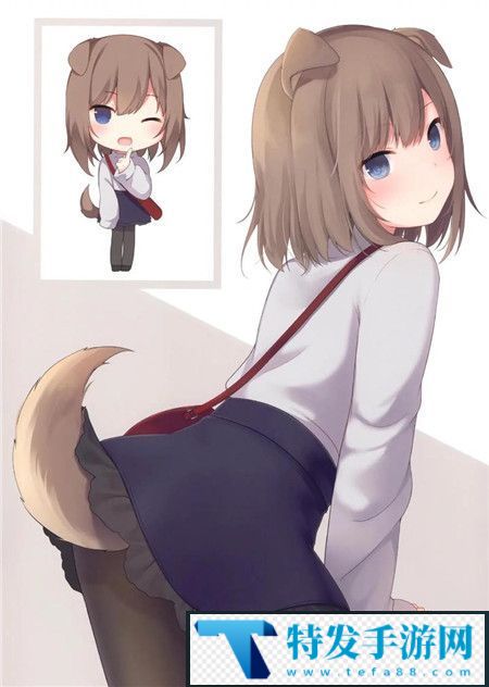 成品直播大全免费观看