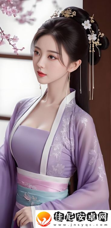 5G时代的到来：如何通过5G网络实现多人在线运作的新时代发展