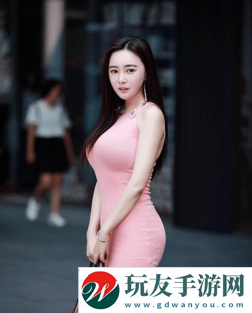 久久国产伦子伦精品-友：这是我最爱的影视体验！柯林