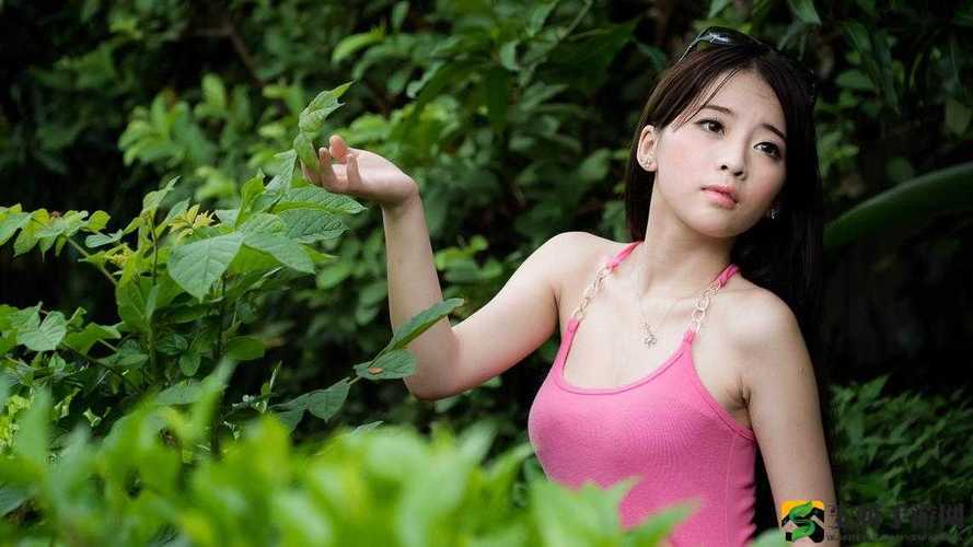 gogogo 高清在线观看视频中文：尽享精彩视觉盛宴