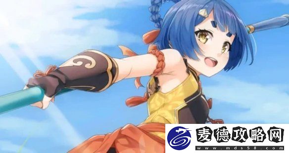 原神5.3海灯节自选四星选谁