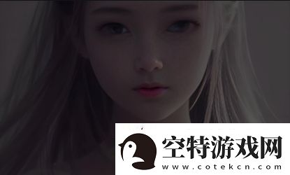 YSL千人千色T9T9T9T9T9MBA：如何定制属于自己的独特奢华体验