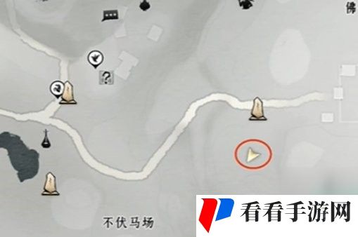 燕云十六声一声见佛任务应该怎么完成-燕云十六声一声见佛任务的完成方法是什么