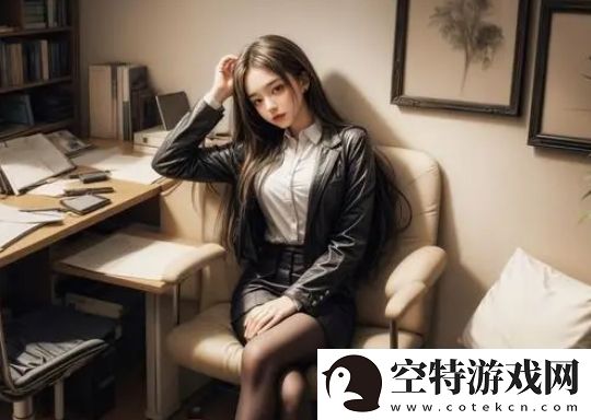 少女如何在哔哩哔哩免费观看各种TV片：轻松畅享青春剧与动漫