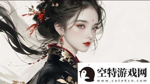 擦老太BBB擦到底是什么意思-这种络热词的背后透露了哪些社会现象