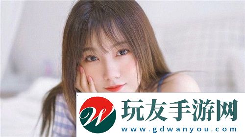 一个人免费观看视频WWW直播-看客的观后感：满足多样化娱乐需求并增强用户体验