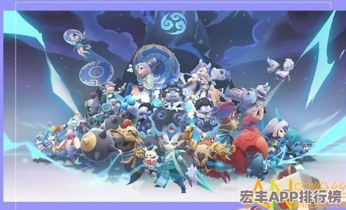 详尽指南