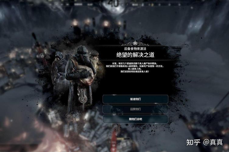 冰汽时代:购买版本选择与指南,详细解读版本差异助你轻松选购