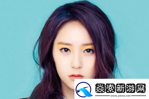 大地资源高清播放在线观看带你探索！网友：好片不断更新-越看越上瘾！