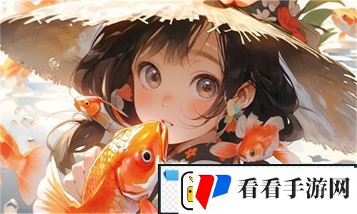91在线无码精品㊙入口动漫板精彩体验探索-动漫迷的天堂：为你解锁无尽乐趣!