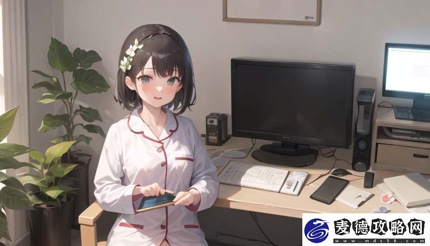 男人将QQ放进女人QQ表情包中-这究竟意味着什么