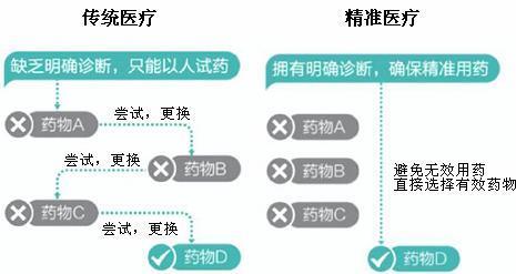 HP 论教授养成:可行且精准,快来了解一下