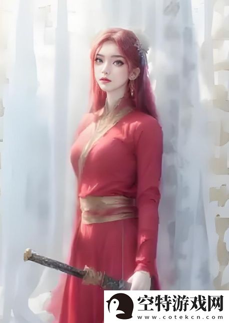 如何看待伦理年轻漂亮的岳母与家庭关系中的微妙影响