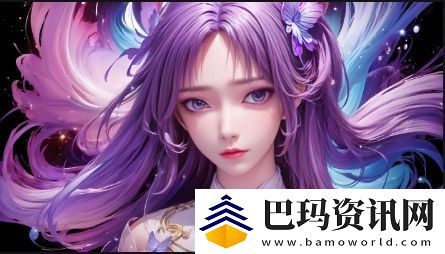 精东影视传媒有限公司的企业理念：如何通过创新与责任实现行业领先