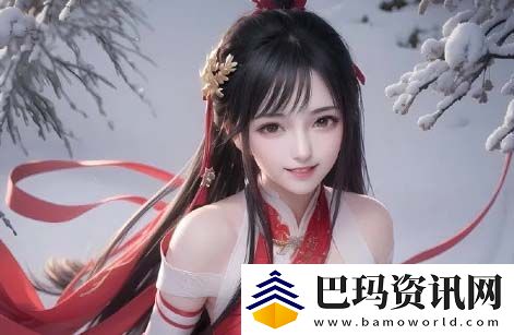 国产18电影是否能在未来的中国电影行业中脱颖而出