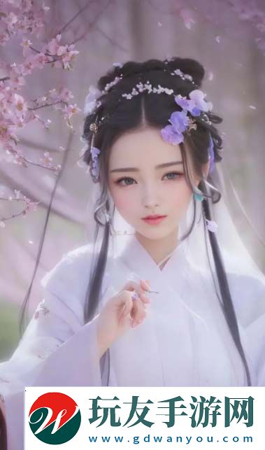 三个男人之间的情感纠葛：现代人为何选择复杂关系-背后的心理动机是什么