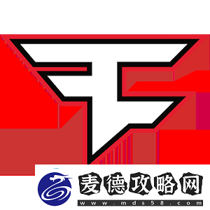 官宣