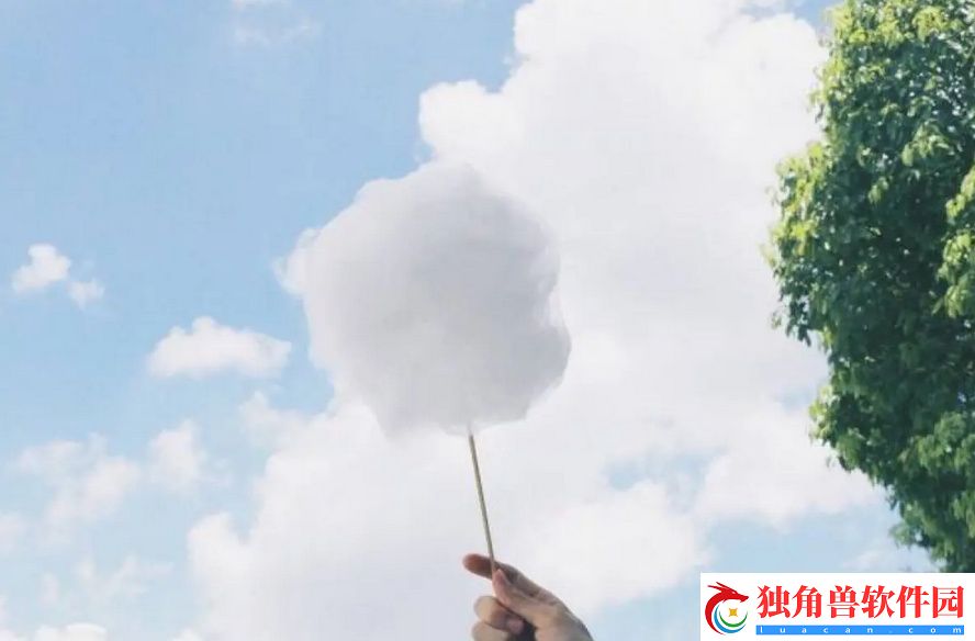 天美麻花星空免费观看乡村版详细解析与特色介绍