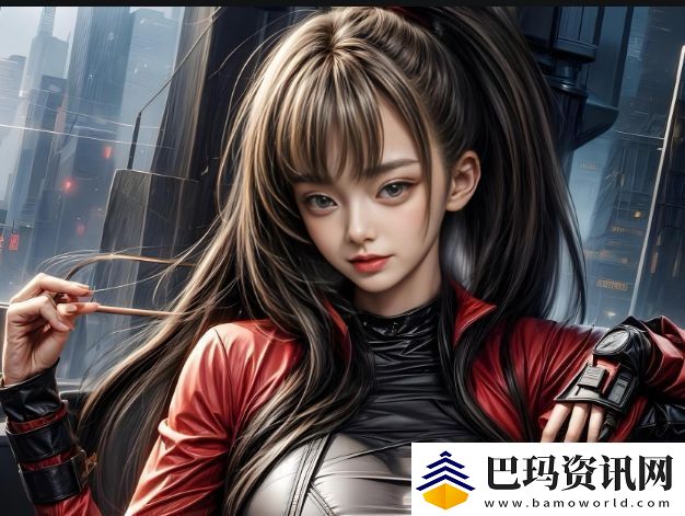 如何平衡“半夜装睡配合十六孩子”对父母与孩子的影响-才能更好地育儿