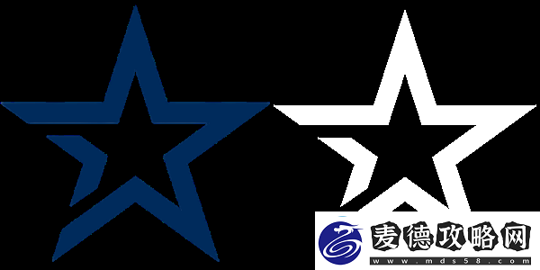 官宣