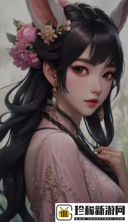 为什么妈妈你真棒插曲快来救救我能打动无数观众-：揭示电影中的情感共鸣与母爱力量