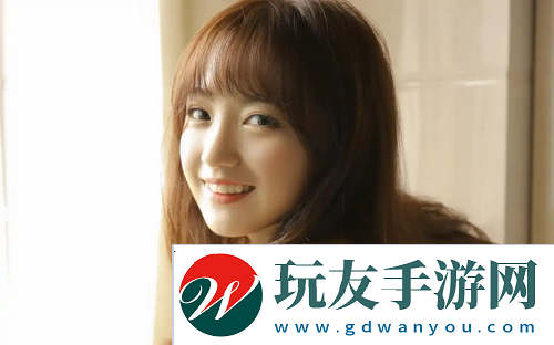 国产婬妇❌❌❌❌99999再掀热潮：情感刻画深入人心-角色塑造真实又动人！