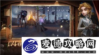 刺客信条英灵殿嫂子线的剧情探索与角色发展-揭示女性角色的重要性与复杂性