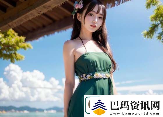 久久九：如何理解这个品牌背后的深厚意义与未来发展方向