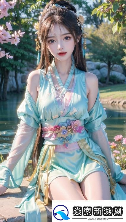 在现代社会中-如何找到适合自己的情感伴侣
