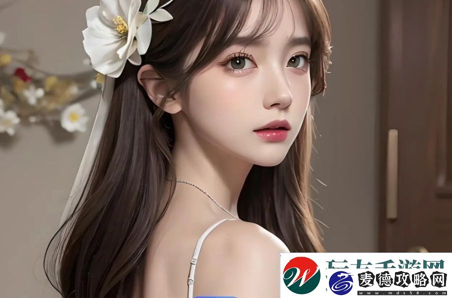 日产一曲二曲三曲四曲系列的市场前景如何-消费者对这些车型的接受度怎么样