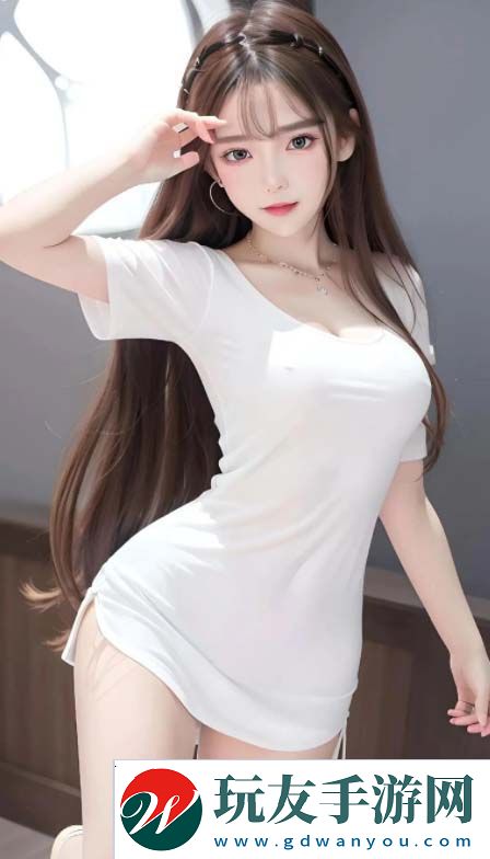 如何解决高清乱码问题-免费网平台有哪些实用技巧可以优化观影体验