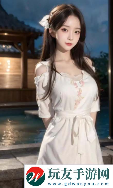 一起嗟嗟嗟:-为什么这个平台越来越受到观众喜爱-它的优势和特点是什么