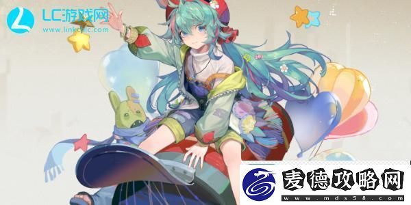 无尽梦回贫穷之梦怎么样