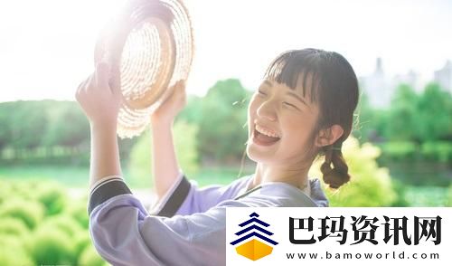 陌陌影视在线观看高清完整版资源丰富，网友：轻松找到适合全家观看的影片！