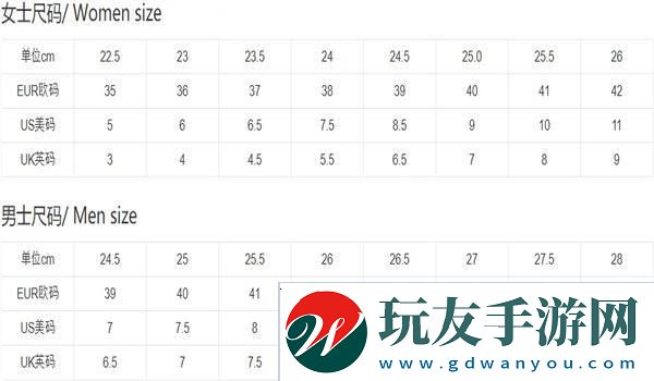 “欧码S”奇遇记：码上奇迹-码上讽刺