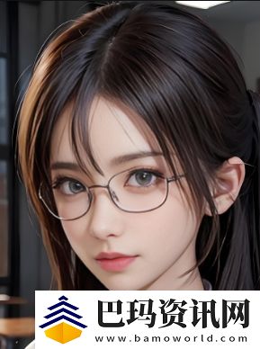 免费无遮挡视频网站：如何确保安全与合法性-避免隐私泄露