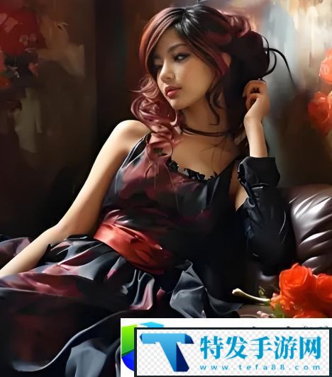扌桑女性比与扌桑女的发音有甚么分歧-怎样在平常中准确辨别这两个词语