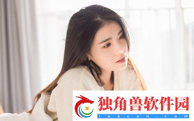 17.c起草：编程标准化的新时代开启！