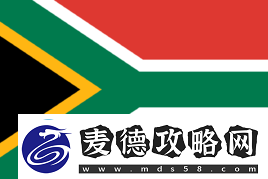 官宣