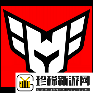 官宣：HEROIC公布新阵容