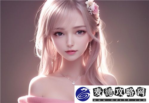 www.199麻豆