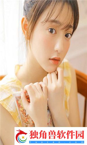 7995wx鲁大师视频：提升你的系统性能和安全保障！
