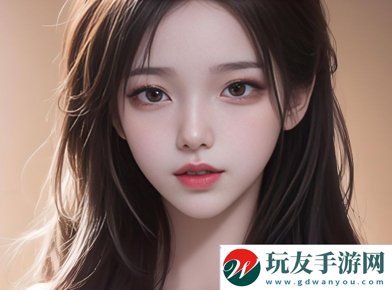 高嫁柳嫁家剧情解析：前四集为何引人入胜